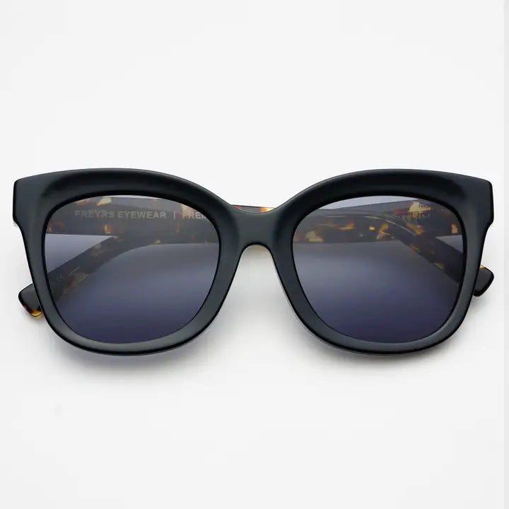 NAPLES SUNGLASSES