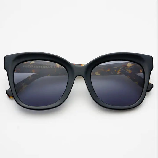 NAPLES SUNGLASSES