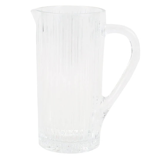 NATALIA PITCHER