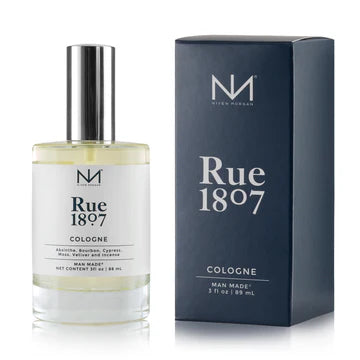 RUE 1807 COLOGNE