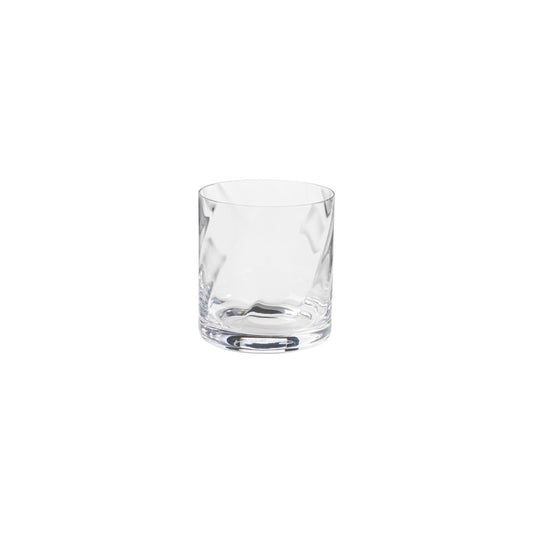 OTTICA TUMBLER