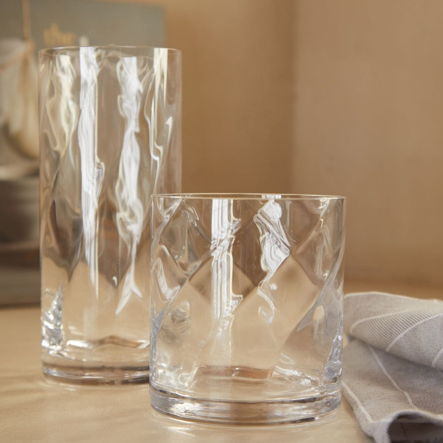 OTTICA TUMBLER