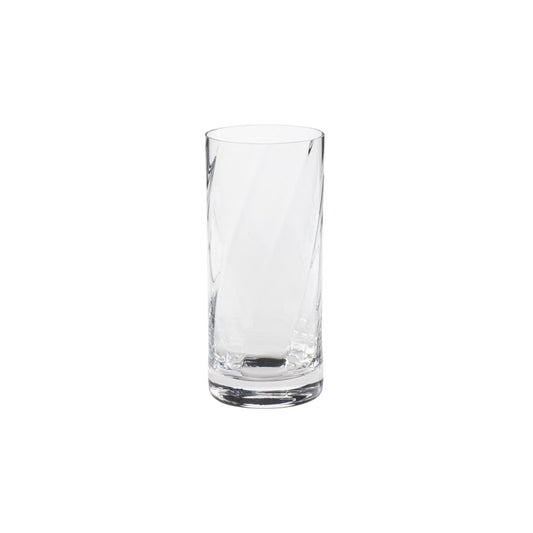 OTTICA HIGHBALL