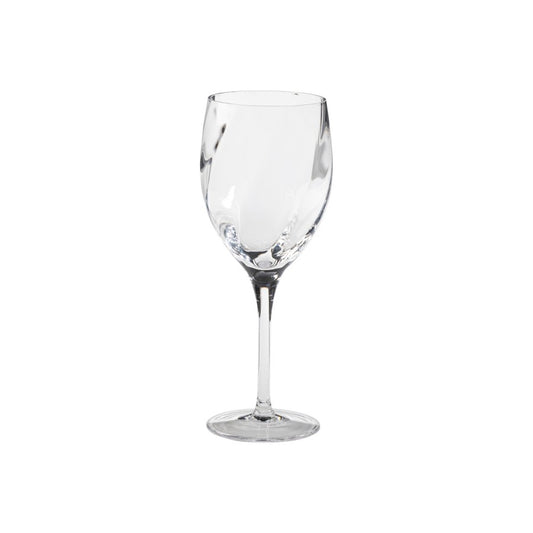 OTTICA WATER GLASS