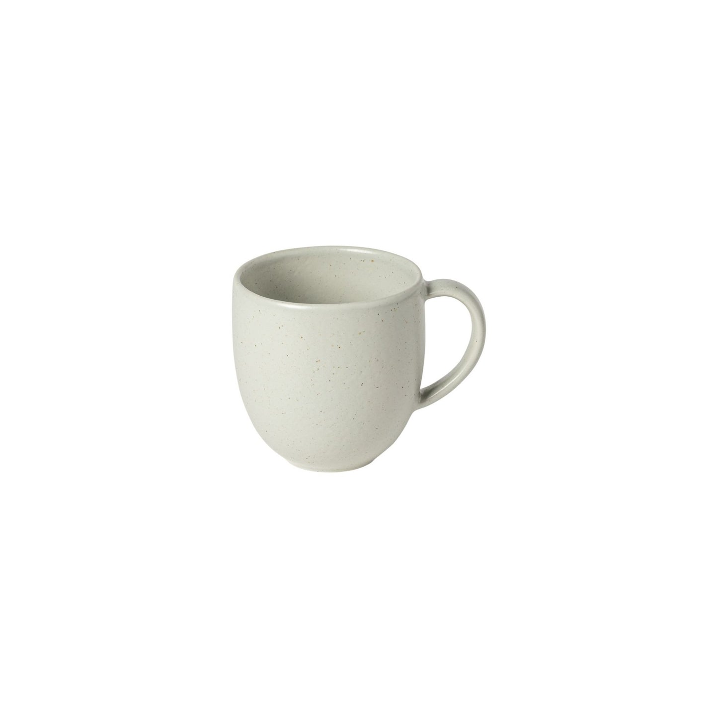 PACIFICA MUG - SALT