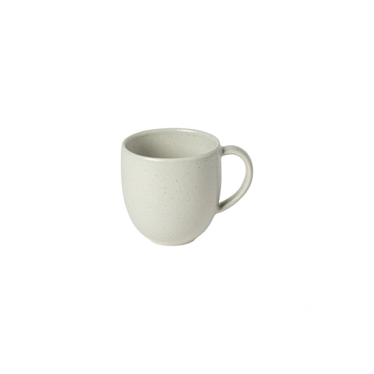 PACIFICA MUG - SALT