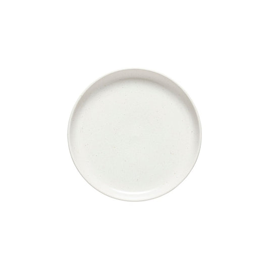 PACIFICA SALAD/DESSERT PLATE - SALT