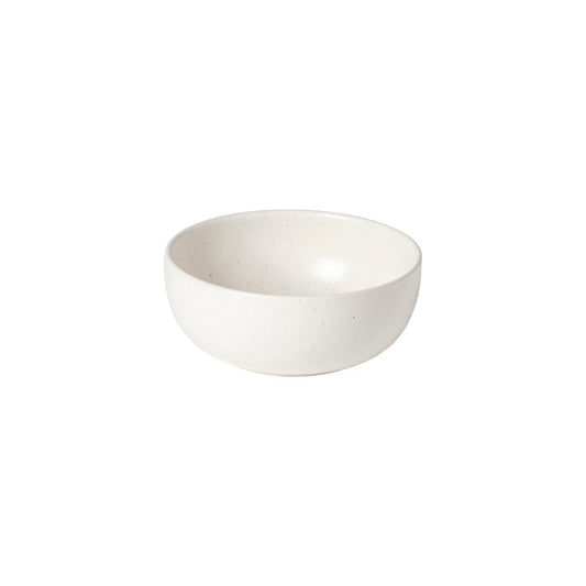 PACIFICA CEREAL BOWL - SALT