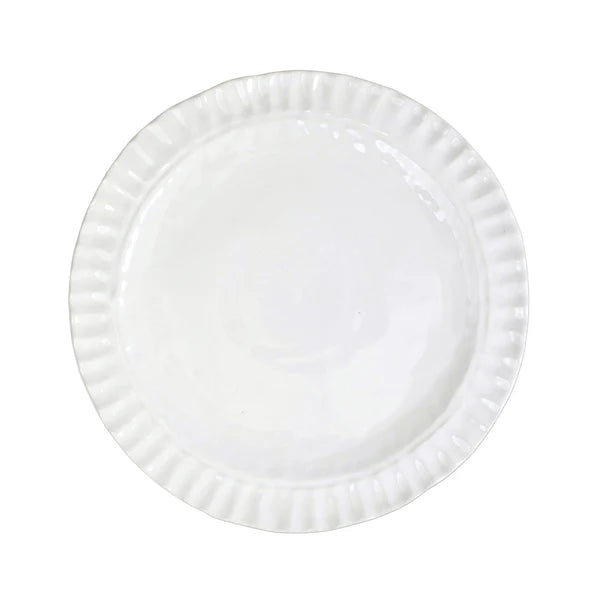 PIETRA SERENA 4 PIECE PLACE SETTING