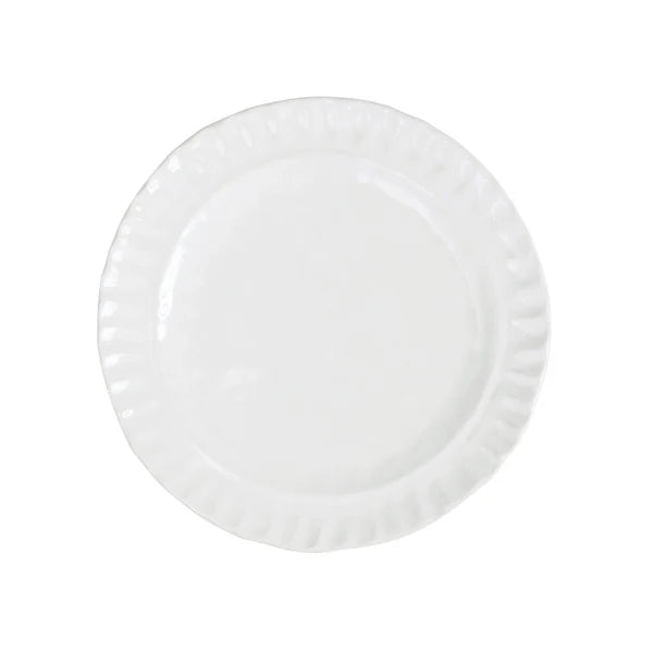 PIETRA SERENA 4 PIECE PLACE SETTING