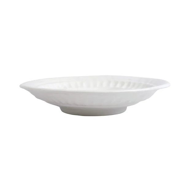 PIETRA SERENA 4 PIECE PLACE SETTING