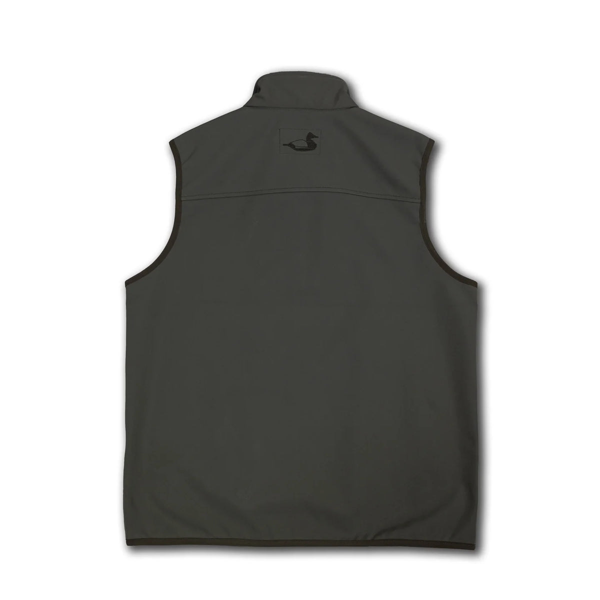 PAMLICO LAYERING VEST