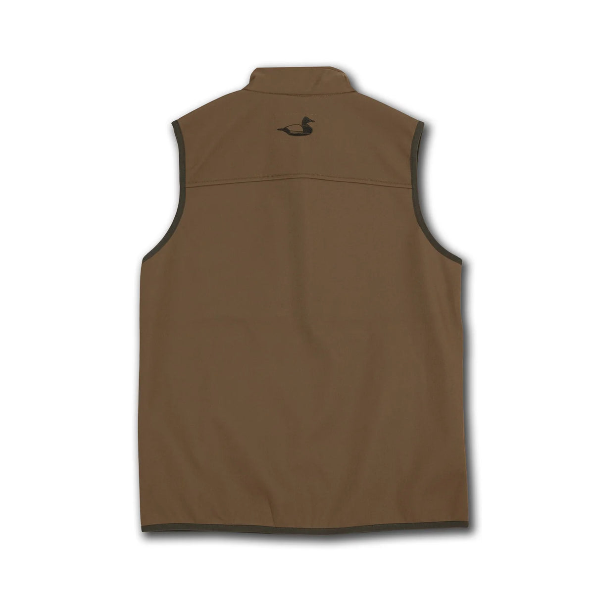 PAMLICO LAYERING VEST