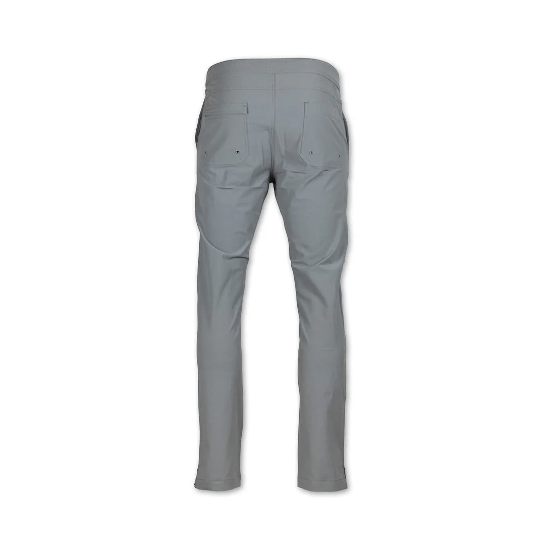 3-SEASON DOCK PANT