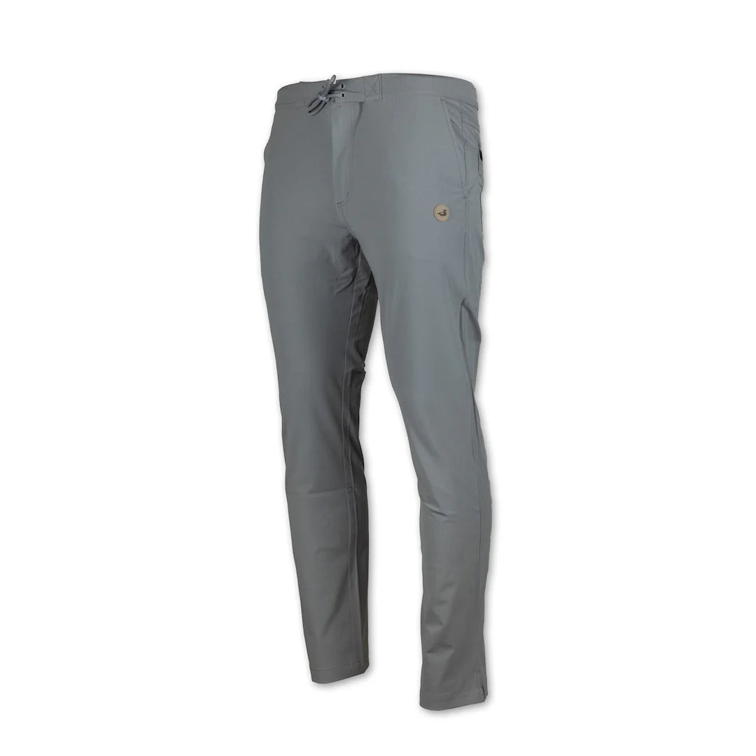 3-SEASON DOCK PANT