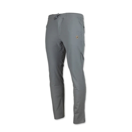 3-SEASON DOCK PANT