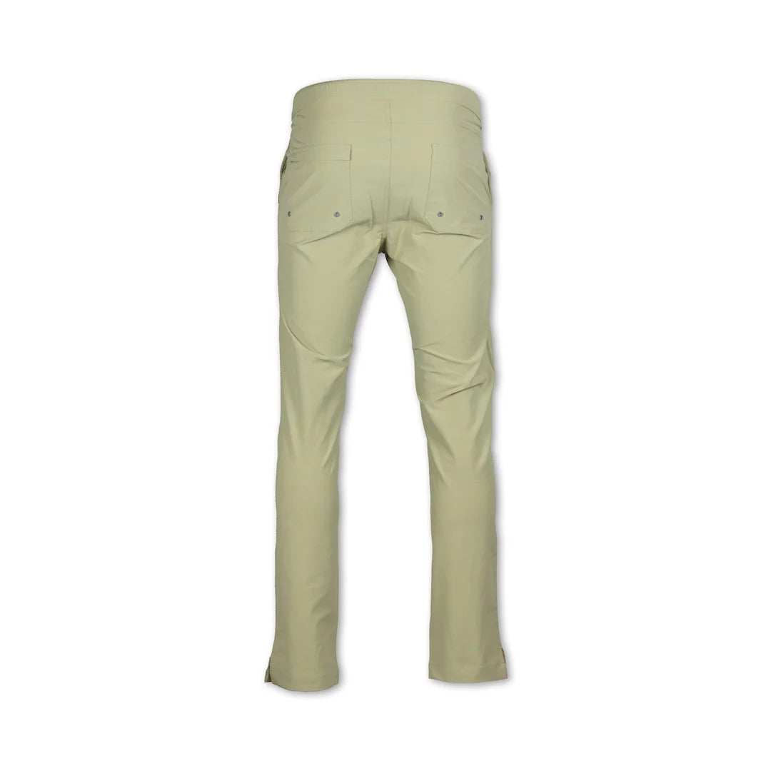 3-SEASON DOCK PANT