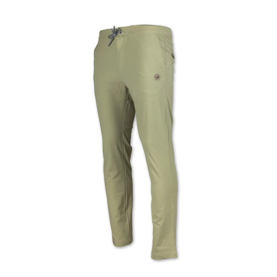 3-SEASON DOCK PANT
