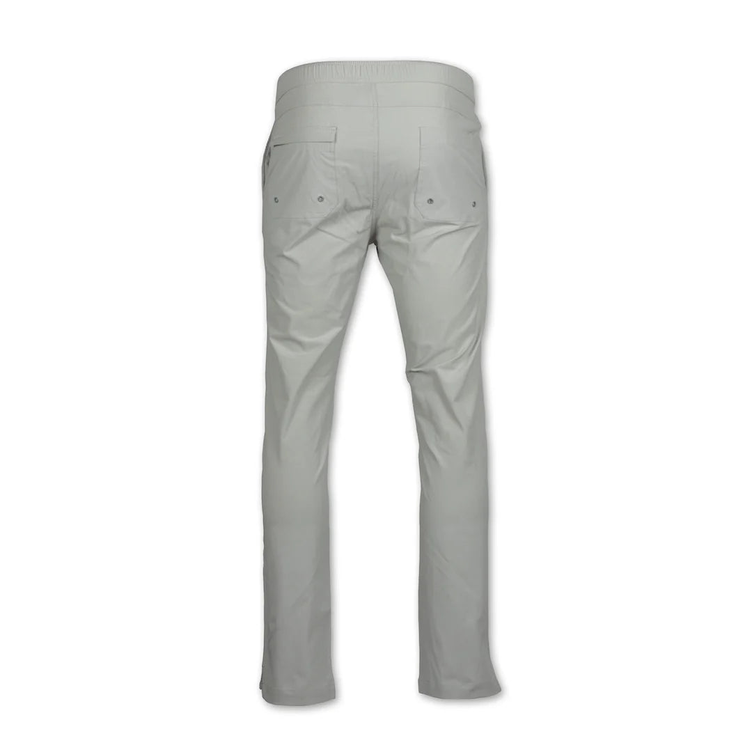3-SEASON DOCK PANT