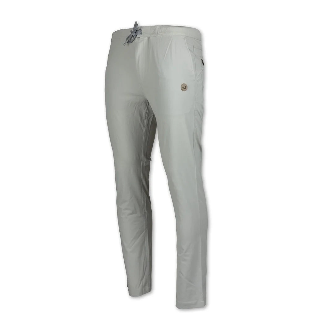 3-SEASON DOCK PANT