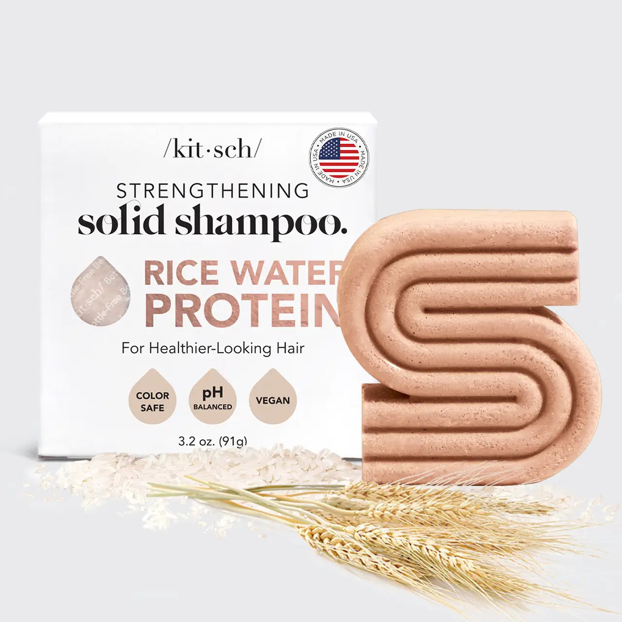 STRENGTH & REPAIR WASH DAY DUO 2PC SET