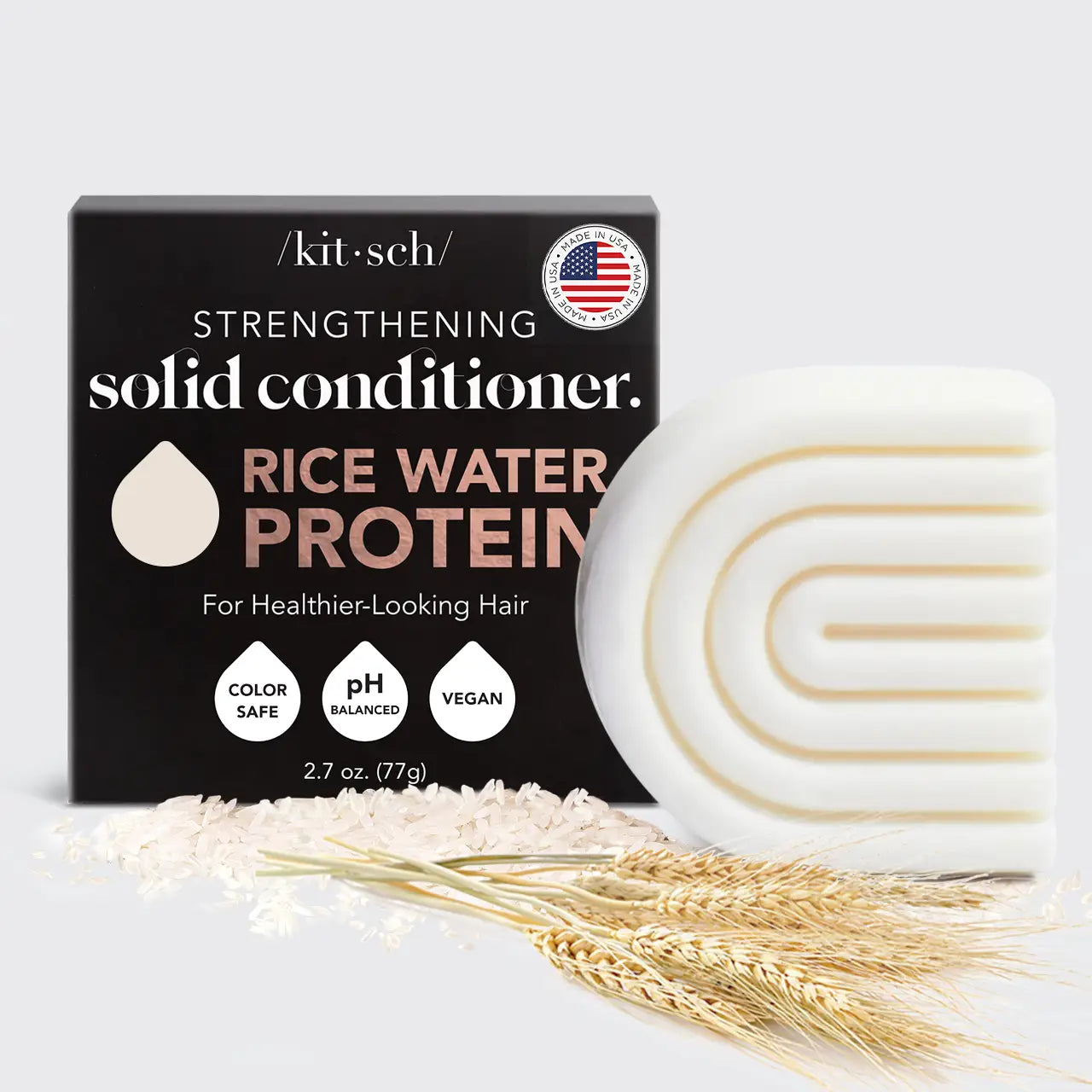 STRENGTH & REPAIR WASH DAY DUO 2PC SET