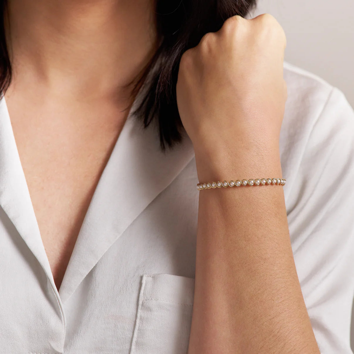 REVIVE BRACELET