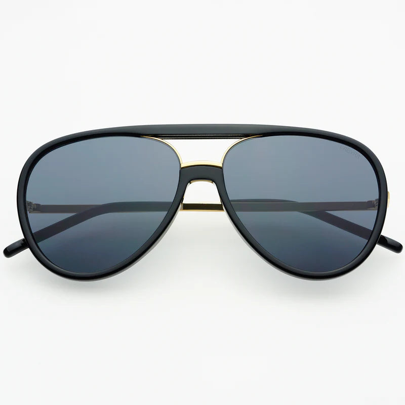 SHAY SUNGLASSES