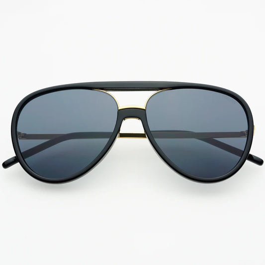 SHAY SUNGLASSES