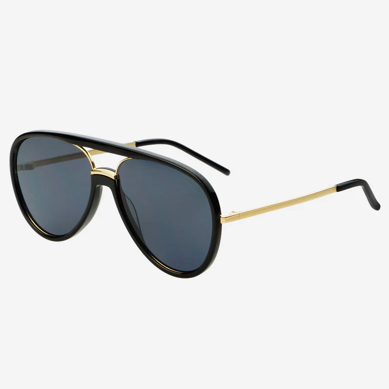SHAY SUNGLASSES