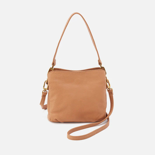 STARR CONVERTIBLE SHOULDER BAD - SANDSTORM