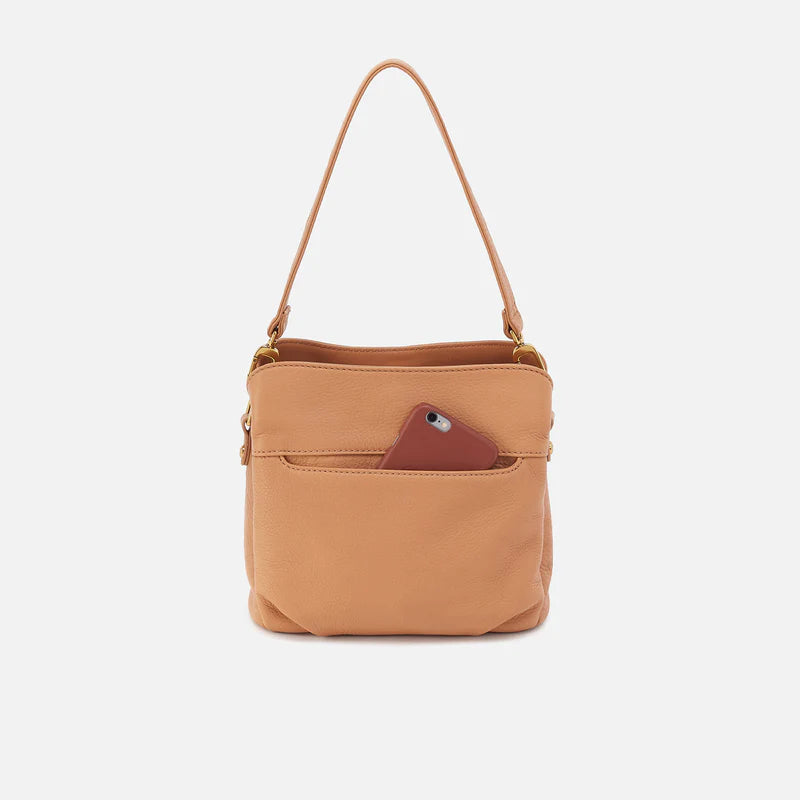 STARR CONVERTIBLE SHOULDER BAD - SANDSTORM