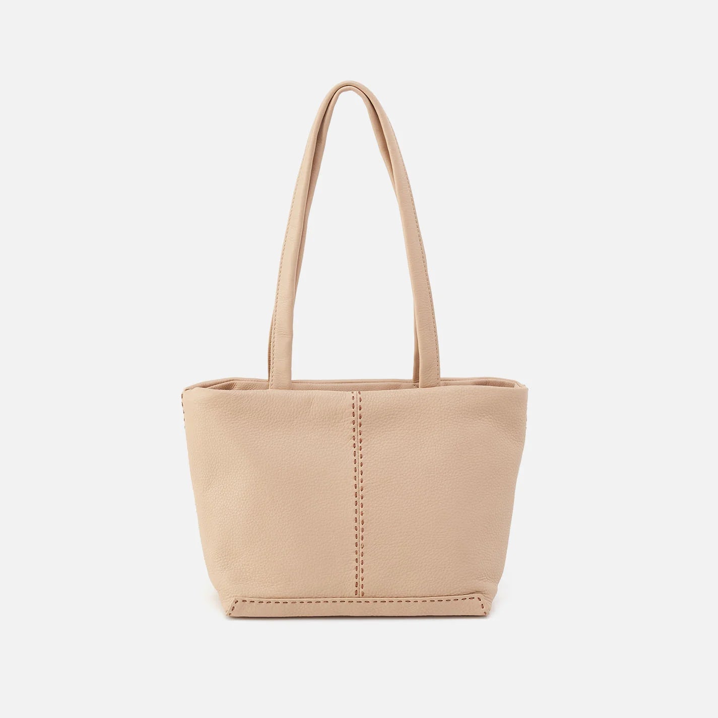 AUSTIN TOTE - LINEN
