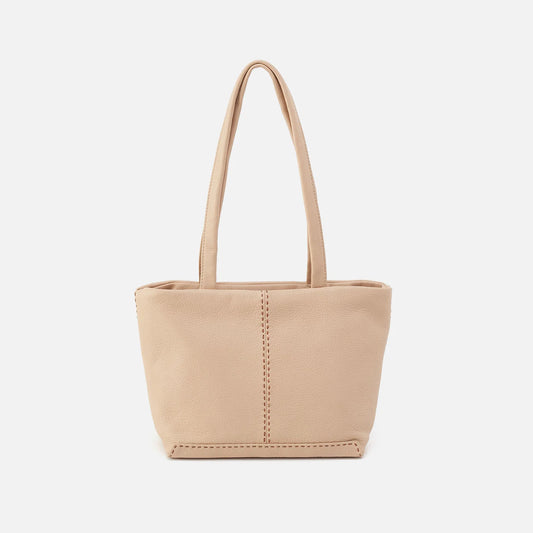 AUSTIN TOTE - LINEN