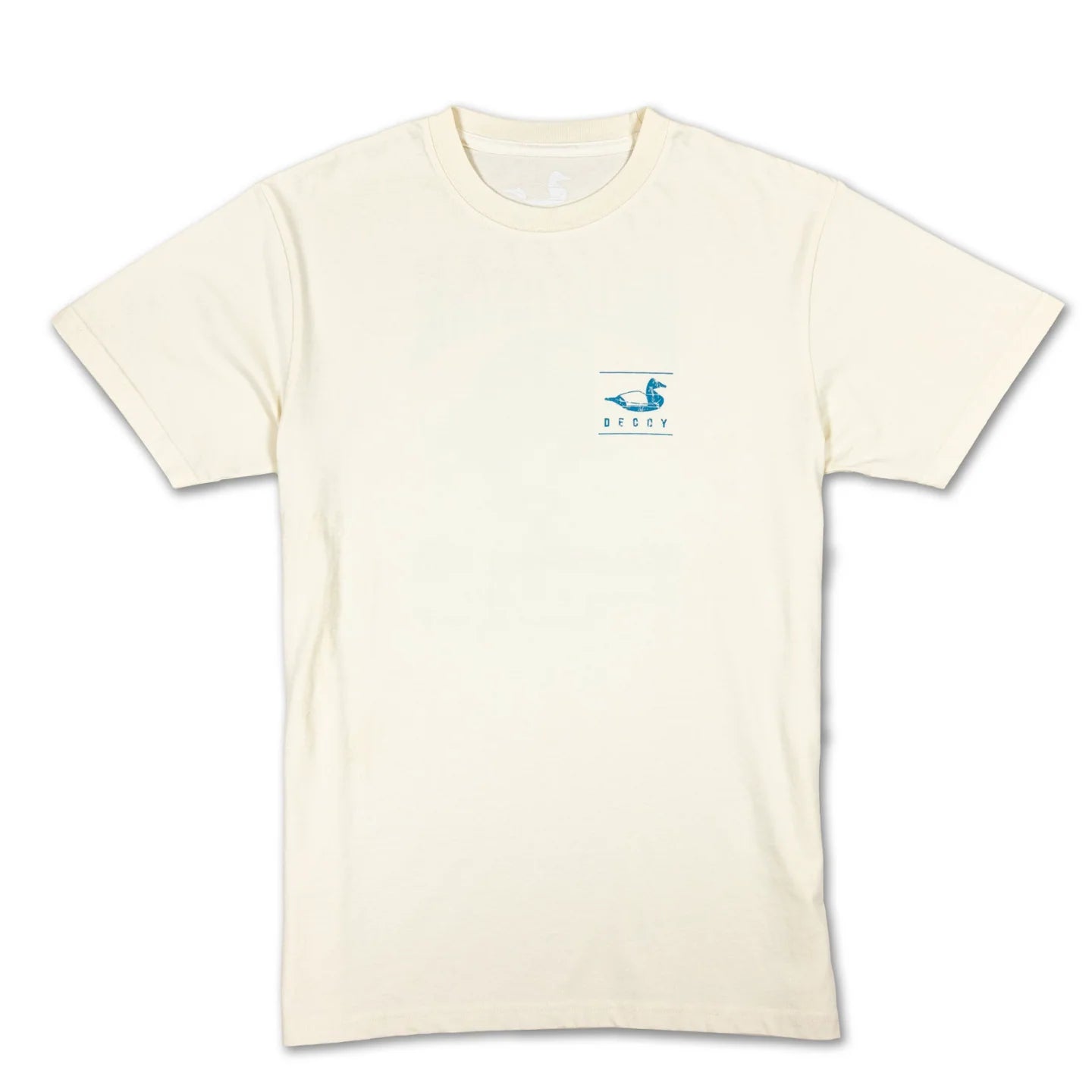 MULLET FEST TSHIRT