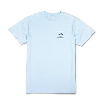 PINTAIL T-SHIRT