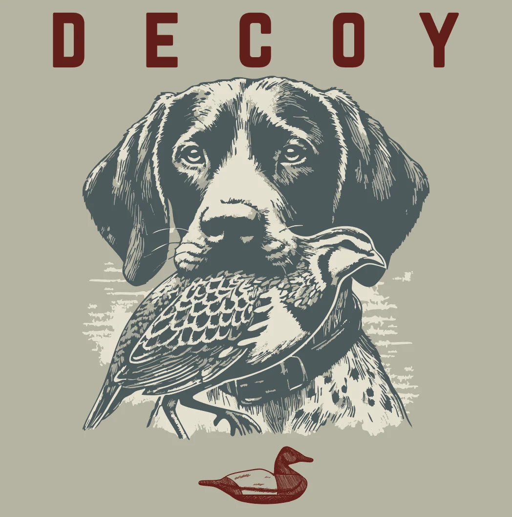 GSP TSHIRT
