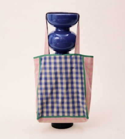 MADERAS BAG