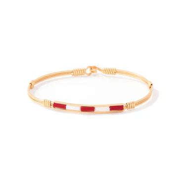 SPIRIT BRACELET