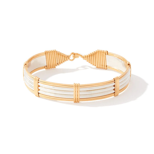 STRENGTH FROM WITHIN BRACELET