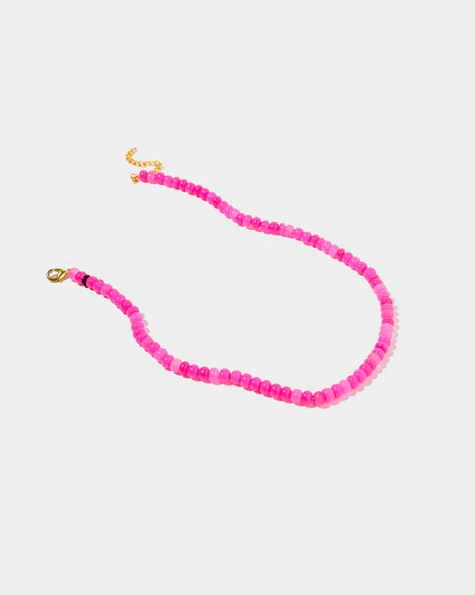 FRANNIE NECKLACE
