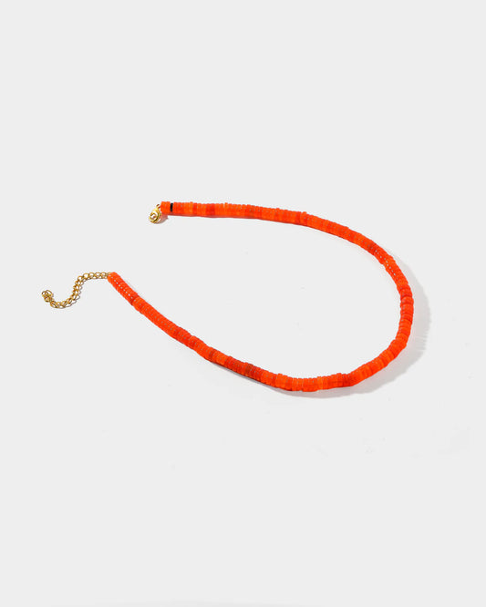 ADELE NECKLACE