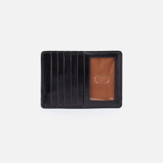 EURO SLIDE - BLACK