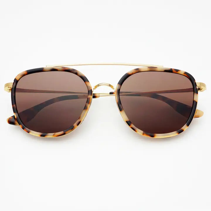 WESTON SUNGLASSES
