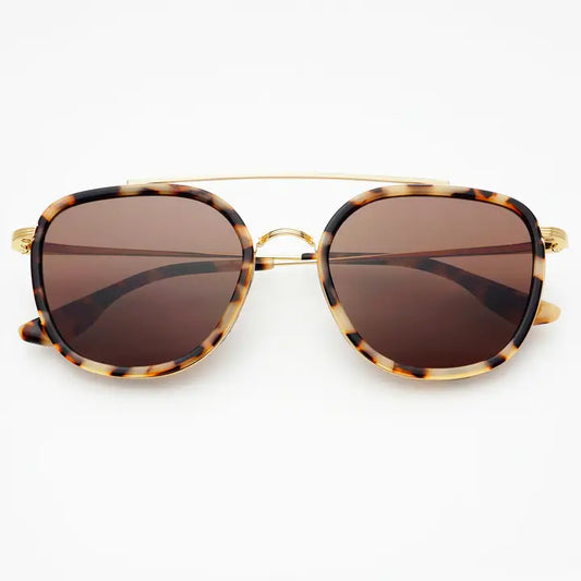 WESTON SUNGLASSES