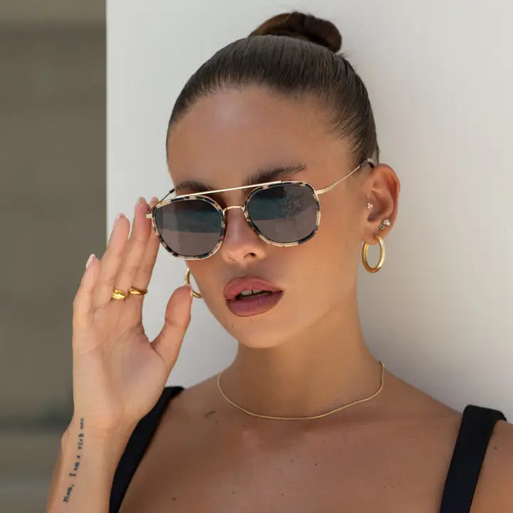 WESTON SUNGLASSES