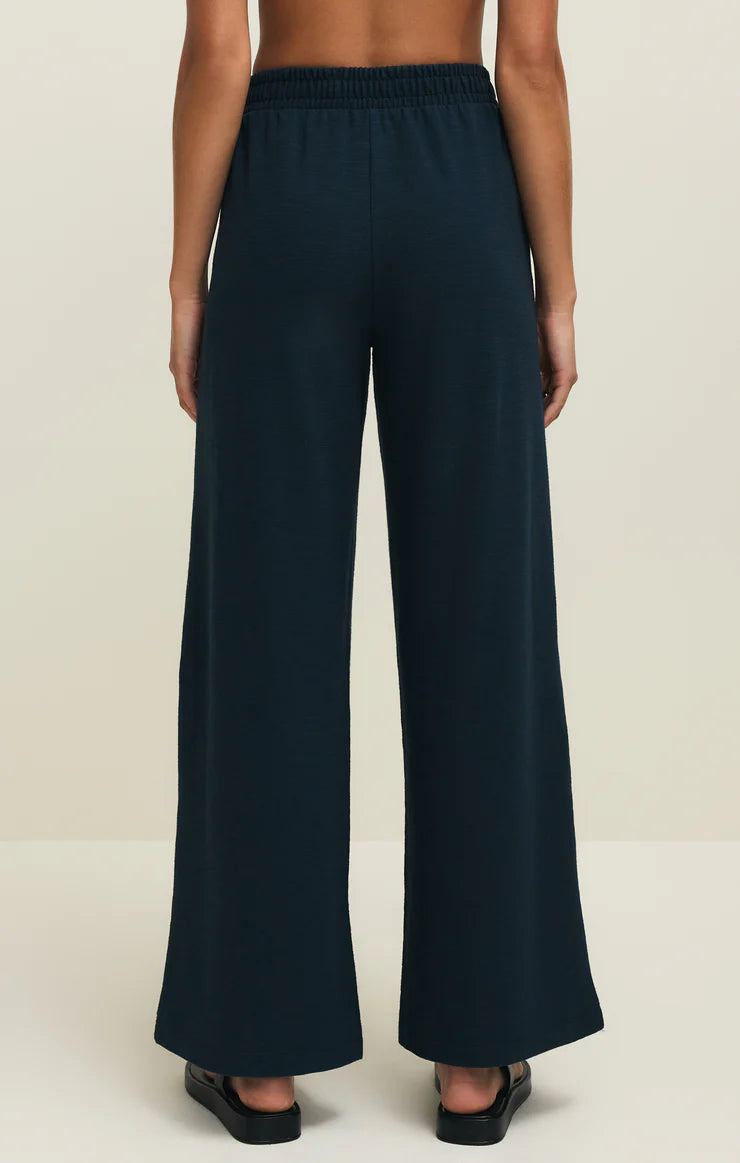 ANDRE WIDE LEG PANT