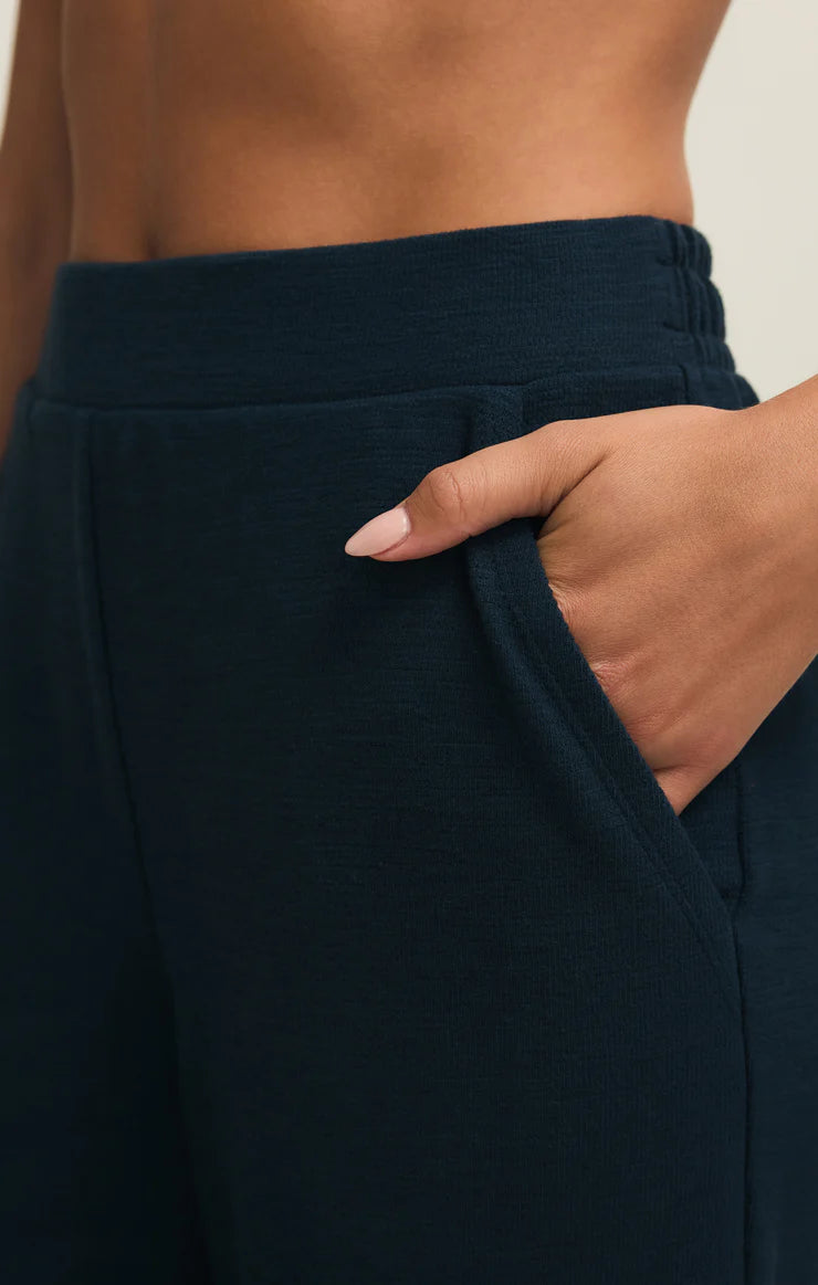 ANDRE WIDE LEG PANT