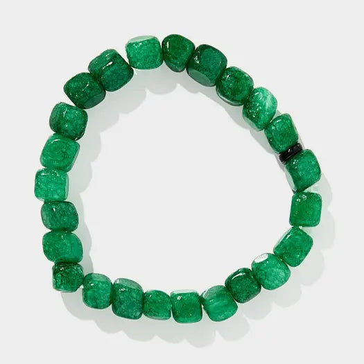 HOLLIS BRACELET