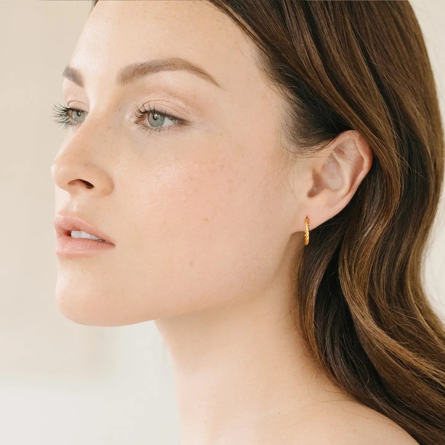 LOTTIE EARRINGS